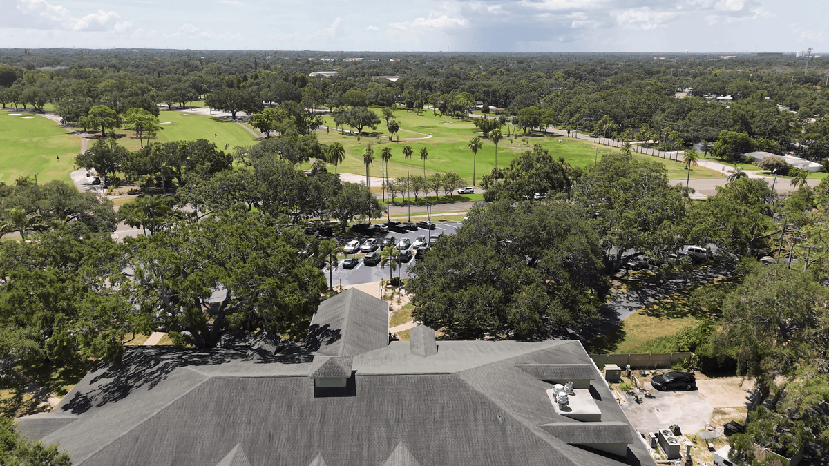Top 5 Reasons Every Florida Golfer Needs the Paradise Golf Membership