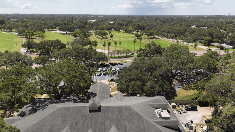 Top 5 Reasons Every Florida Golfer Needs the Paradise Golf Membership