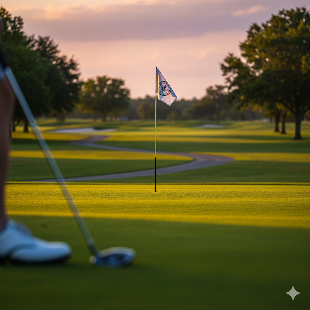 Parent ( Adult ) Child