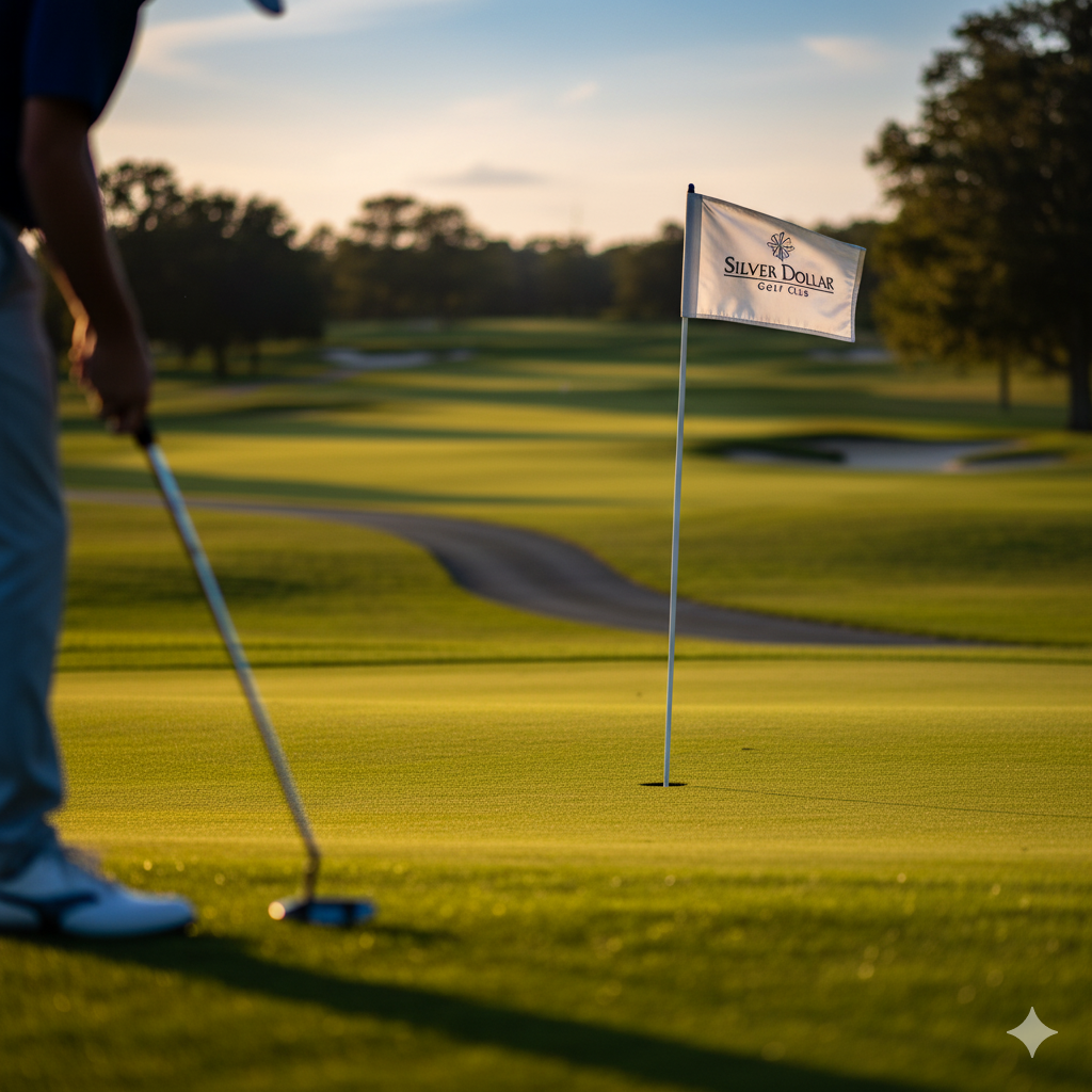 Parent (Adult) Child