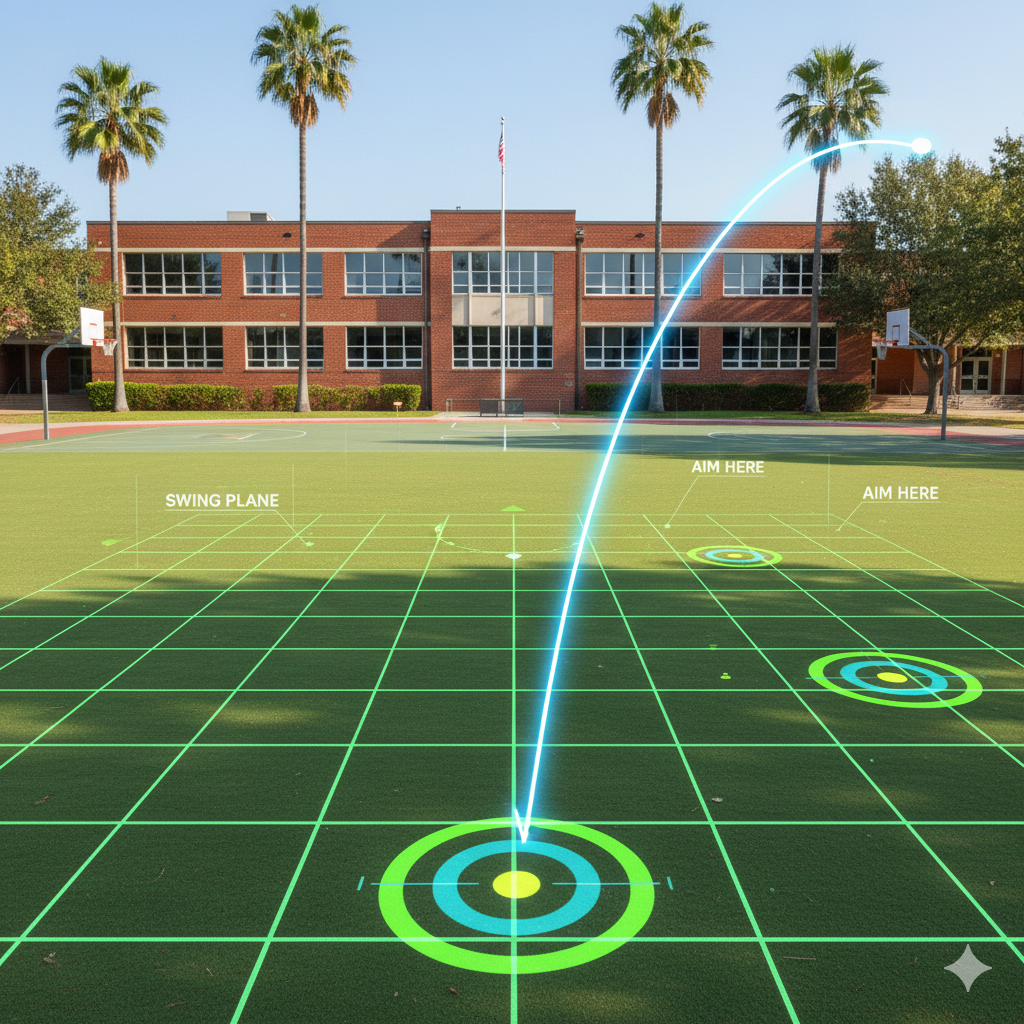 1 Hour Individual Evaluation