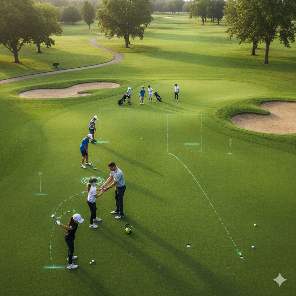10 Lesson Package: